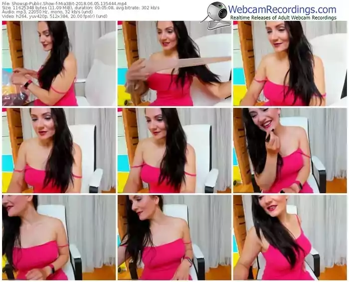 showup-mia3bit-webcam-show-06_05_2018-13_54_44