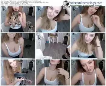 showup-mirrabellka-webcam-show-06_05_2018-13_54_44