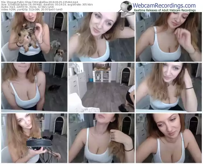 showup-mirrabellka-webcam-show-06_05_2018-13_54_44
