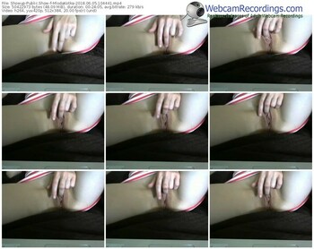 showup-mlodakotka-webcam-show-06_05_2018-10_44_41