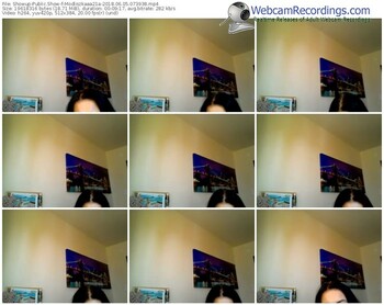 showup-modliszkaaa21a-webcam-show-06_05_2018-07_39_38