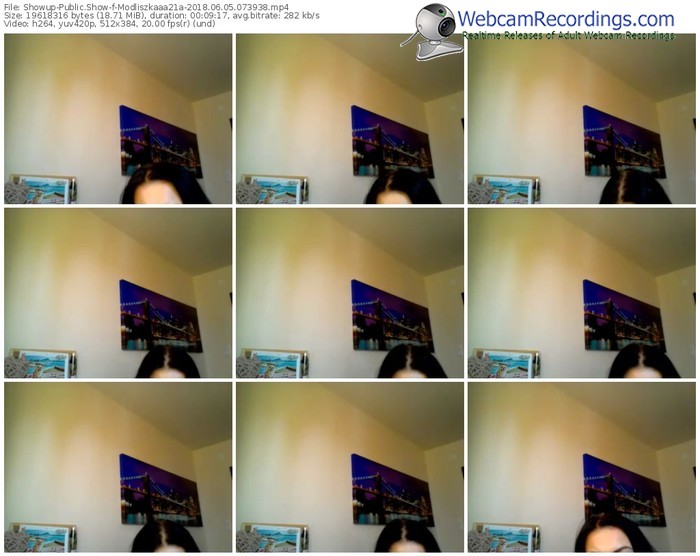 showup-modliszkaaa21a-webcam-show-06_05_2018-07_39_38