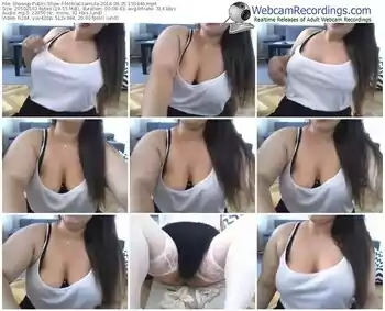 showup-mokraczarnula-webcam-show-06_05_2018-15_54_46