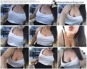 showup-mokraczarnula-webcam-show-06_05_2018-16_29_46