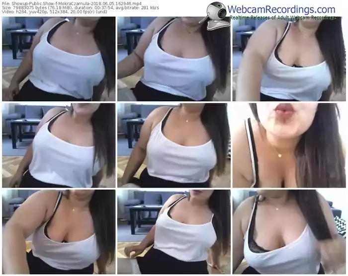 showup-mokraczarnula-webcam-show-06_05_2018-16_29_46