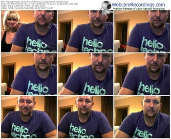 showup-mokramisia22-webcam-show-06_05_2018-19_39_49