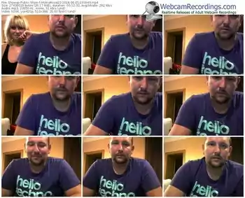 showup-mokramisia22-webcam-show-06_05_2018-19_39_49