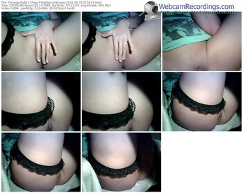 showup-nadzwyczajnaaa-webcam-show-06_05_2018-01_59_33
