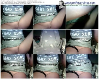 showup-nadzwyczajnaaa-webcam-show-06_05_2018-23_19_52