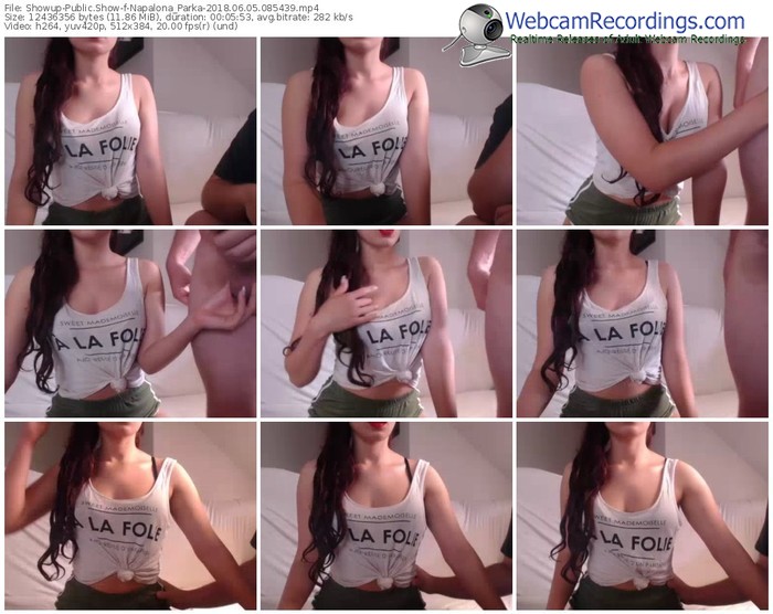 showup-napalona_parka-webcam-show-06_05_2018-08_54_39