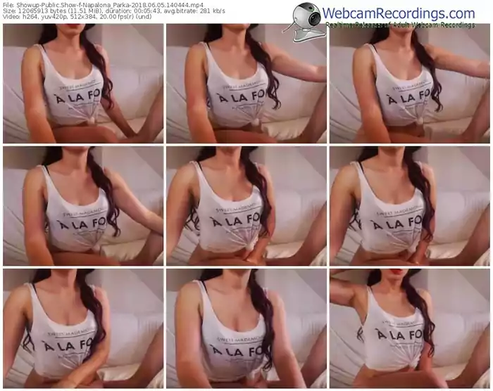 showup-napalona_parka-webcam-show-06_05_2018-14_04_44