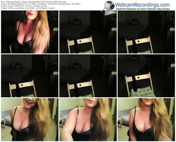 showup-niebieska-webcam-show-06_05_2018-00_04_32
