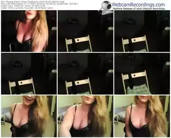 showup-niebieska-webcam-show-06_05_2018-00_04_32