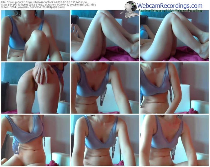 showup-niewinnaslodka-webcam-show-06_05_2018-09_19_40