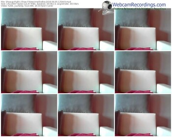 showup-niewinnaslodka-webcam-show-06_05_2018-12_54_43