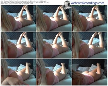 showup-nieznajoma_ona_-webcam-show-06_05_2018-12_44_43