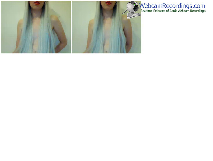 showup-pussystudent-webcam-show-06_05_2018-20_14_49