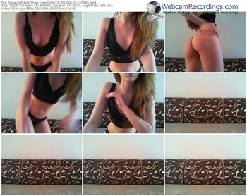 showup-sexidomi19-webcam-show-06_05_2018-15_59_46