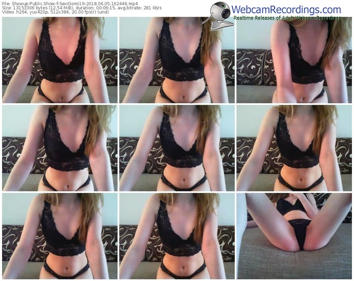 showup-sexidomi19-webcam-show-06_05_2018-16_24_46