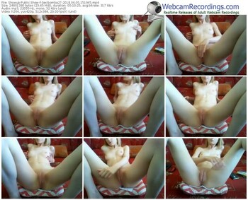 showup-sexibomba27-webcam-show-06_05_2018-15_19_45