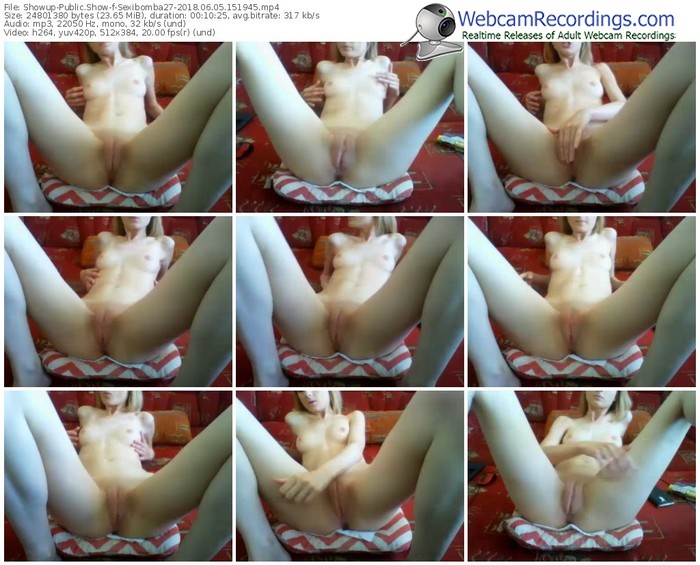 showup-sexibomba27-webcam-show-06_05_2018-15_19_45