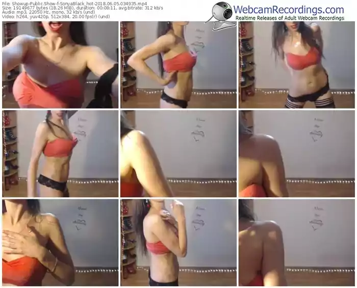 showup-sonyablack_hot-webcam-show-06_05_2018-03_49_35