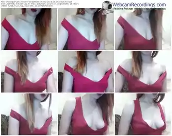 showup-sweetnewxxxxl-webcam-show-06_05_2018-04_24_35