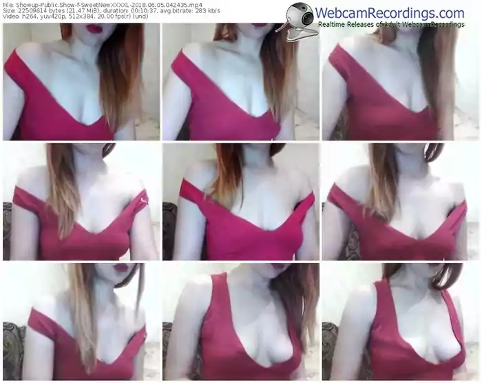showup-sweetnewxxxxl-webcam-show-06_05_2018-04_24_35