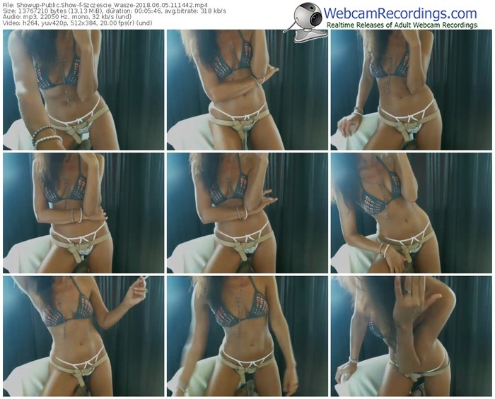 showup-szczescie_wasze-webcam-show-06_05_2018-11_14_42