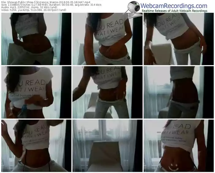 showup-szczescie_wasze-webcam-show-06_05_2018-18_24_47