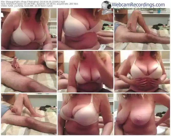 showup-teatralna1-webcam-show-06_05_2018-23_39_52