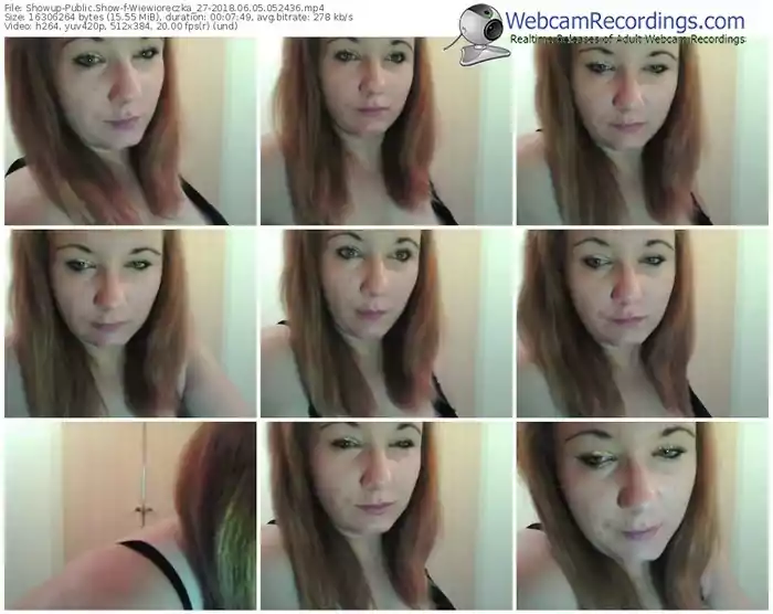 showup-wiewioreczka_27-webcam-show-06_05_2018-05_24_36