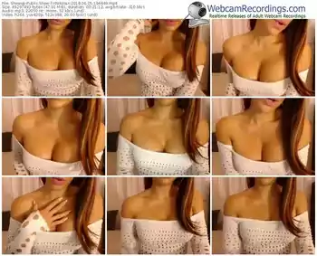 showup-xnikolax-webcam-show-06_05_2018-19_44_49