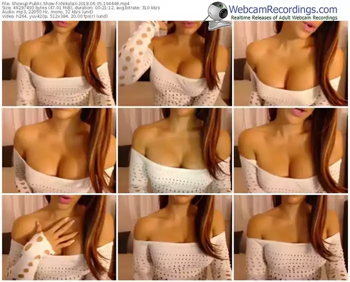 showup-xnikolax-webcam-show-06_05_2018-19_44_49