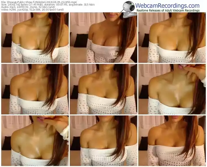 showup-xnikolax-webcam-show-06_05_2018-21_24_50