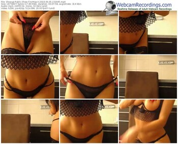 showup-xxmiaxx-webcam-show-06_05_2018-15_39_45