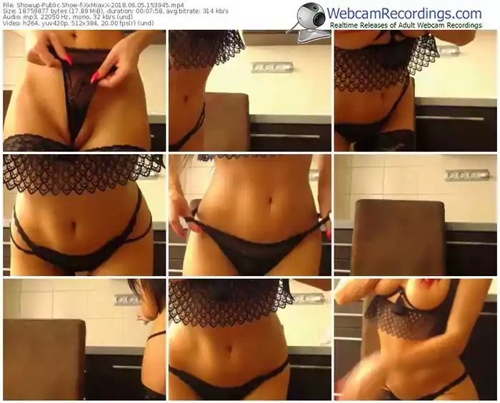 showup-xxmiaxx-webcam-show-06_05_2018-15_39_45
