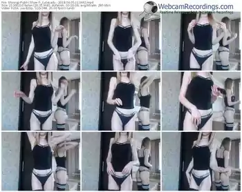 showup-_cutelady_-webcam-show-06_05_2018-11_34_42