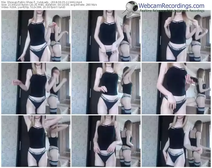 showup-_cutelady_-webcam-show-06_05_2018-11_34_42