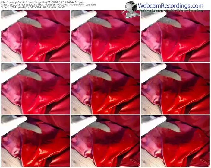 showup-angelika431-webcam-show-06_05_2018-14_14_45