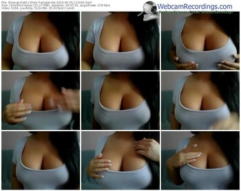 showup-arogancka-webcam-show-06_05_2018-11_24_42