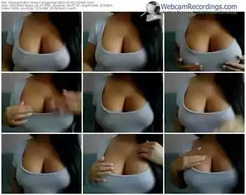 showup-arogancka-webcam-show-06_05_2018-11_24_42