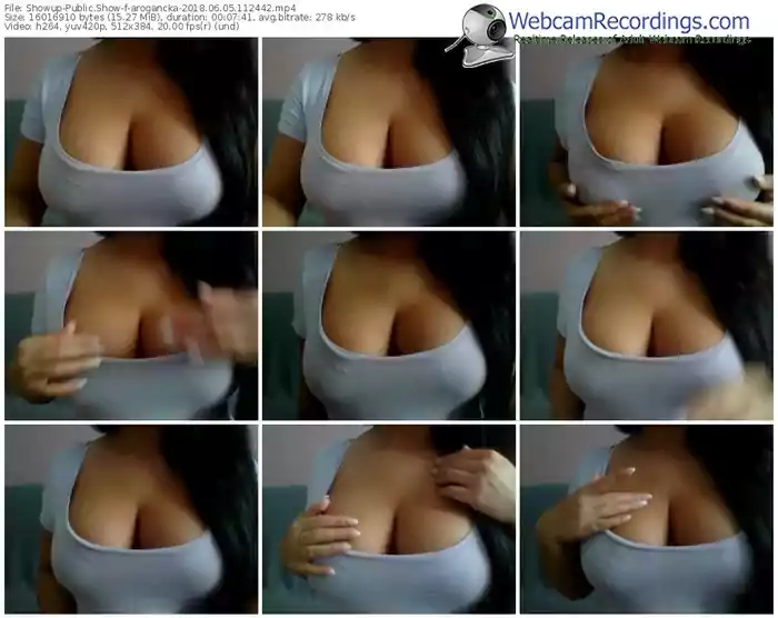 showup-arogancka-webcam-show-06_05_2018-11_24_42