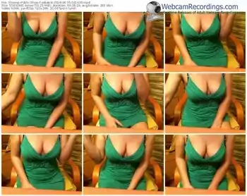 showup-askakrk-webcam-show-06_05_2018-02_14_33