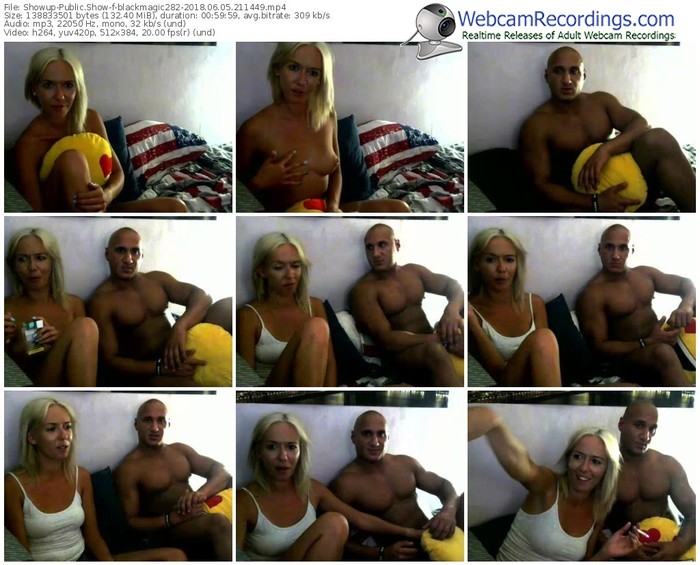 showup-blackmagic282-webcam-show-06_05_2018-21_14_49