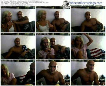 showup-blackmagic282-webcam-show-06_05_2018-22_14_49