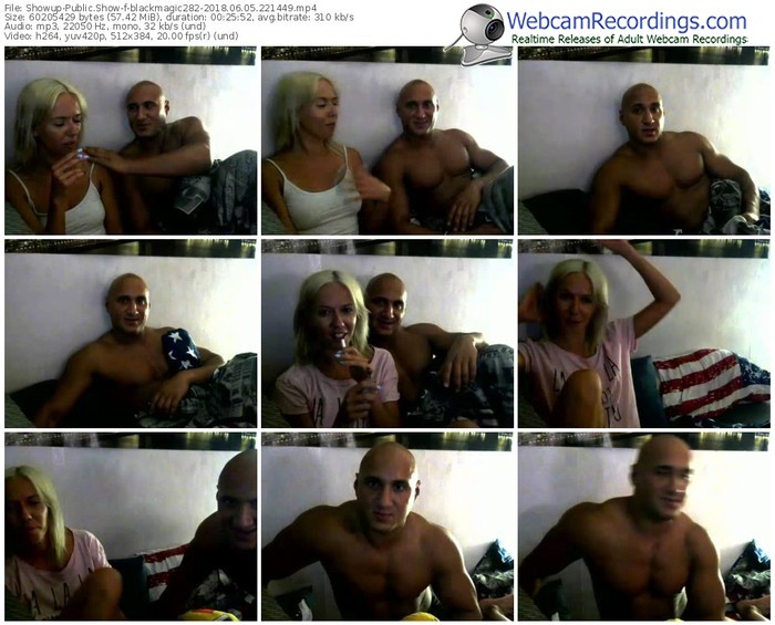 showup-blackmagic282-webcam-show-06_05_2018-22_14_49