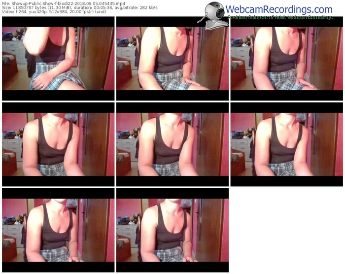 showup-blodi22-webcam-show-06_05_2018-04_54_35