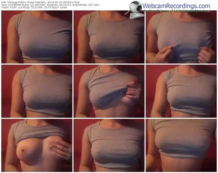 showup-delilah_-webcam-show-06_05_2018-00_09_32