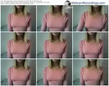 showup-evelina100-webcam-show-06_05_2018-09_44_40